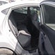 5NPDH4AE2GH696434 2016 Hyundai Elantra Se auction photo thumbnail 8