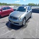 JNKCV51F16M613145 2006 Infiniti G35X auction photo thumbnail 2