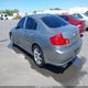 JNKCV51F16M613145 2006 Infiniti G35X auction photo thumbnail 3