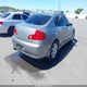 JNKCV51F16M613145 2006 Infiniti G35X auction photo thumbnail 4