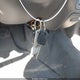 1LNFM82W6WY711741 1998 Lincoln Town Car Signature auction photo thumbnail 11