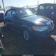 1LNFM82W6WY711741 1998 Lincoln Town Car Signature auction photo thumbnail 1