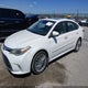 4T1BK1EB9HU253160 2017 Toyota Avalon Limited auction photo thumbnail 2