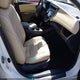 4T1BK1EB9HU253160 2017 Toyota Avalon Limited auction photo thumbnail 5