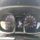 4T1BK1EB9HU253160 2017 Toyota Avalon Limited auction photo thumbnail 7