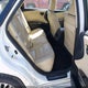 4T1BK1EB9HU253160 2017 Toyota Avalon Limited auction photo thumbnail 8