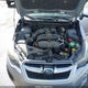 JF1GPAC69E8277003 2014 Subaru Impreza 2.0I Premium auction photo thumbnail 10