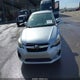 JF1GPAC69E8277003 2014 Subaru Impreza 2.0I Premium auction photo thumbnail 12