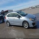 JF1GPAC69E8277003 2014 Subaru Impreza 2.0I Premium auction photo thumbnail 13