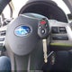 JF1GPAC69E8277003 2014 Subaru Impreza 2.0I Premium auction photo thumbnail 11