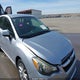 JF1GPAC69E8277003 2014 Subaru Impreza 2.0I Premium auction photo thumbnail 17