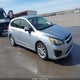 JF1GPAC69E8277003 2014 Subaru Impreza 2.0I Premium auction photo thumbnail 1
