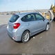 JF1GPAC69E8277003 2014 Subaru Impreza 2.0I Premium auction photo thumbnail 4