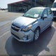 JF1GPAC69E8277003 2014 Subaru Impreza 2.0I Premium auction photo thumbnail 6