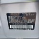 JF1GPAC69E8277003 2014 Subaru Impreza 2.0I Premium auction photo thumbnail 9