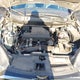2HKRW2H83NH600792 2022 Honda Cr-V Awd Ex-L auction photo thumbnail 10