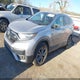 2HKRW2H83NH600792 2022 Honda Cr-V Awd Ex-L auction photo thumbnail 2