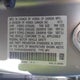 2HKRW2H83NH600792 2022 Honda Cr-V Awd Ex-L auction photo thumbnail 9