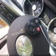 1ZVBP8AN8A5137511 2010 Ford Mustang V6 auction photo thumbnail 11