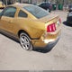 1ZVBP8AN8A5137511 2010 Ford Mustang V6 auction photo thumbnail 6