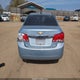 1G1PC5SH3C7150534 2012 Chevrolet Cruze Ls auction photo thumbnail 17