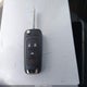 1G1PC5SH3C7150534 2012 Chevrolet Cruze Ls auction photo thumbnail 11