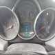 1G1PC5SH3C7150534 2012 Chevrolet Cruze Ls auction photo thumbnail 7