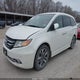 5FNRL5H99FB098258 2015 Honda Odyssey Touring/Touring Elite auction photo thumbnail 2