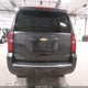 1GNSKCKC2GR330781 2016 Chevrolet Tahoe Ltz auction photo thumbnail 16