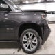 1GNSKCKC2GR330781 2016 Chevrolet Tahoe Ltz auction photo thumbnail 19
