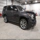 1GNSKCKC2GR330781 2016 Chevrolet Tahoe Ltz auction photo thumbnail 1