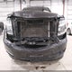 1GNSKCKC2GR330781 2016 Chevrolet Tahoe Ltz auction photo thumbnail 6