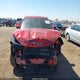 5GAERARSXSJ101907 2025 Buick Enclave Preferred Fwd auction photo thumbnail 13