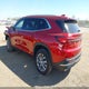 5GAERARSXSJ101907 2025 Buick Enclave Preferred Fwd auction photo thumbnail 3