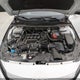 1HGCV1F45NA085497 2022 Honda Accord Sport Special Edition auction photo thumbnail 10