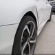 1HGCV1F45NA085497 2022 Honda Accord Sport Special Edition auction photo thumbnail 17