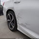 1HGCV1F45NA085497 2022 Honda Accord Sport Special Edition auction photo thumbnail 6