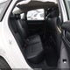 1HGCV1F45NA085497 2022 Honda Accord Sport Special Edition auction photo thumbnail 8