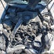 WDBRF52H27F932471 2007 Mercedes-Benz C 230 Sport auction photo thumbnail 10
