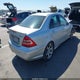 WDBRF52H27F932471 2007 Mercedes-Benz C 230 Sport auction photo thumbnail 4