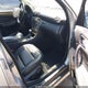 WDBRF52H27F932471 2007 Mercedes-Benz C 230 Sport auction photo thumbnail 5