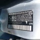 WDBRF52H27F932471 2007 Mercedes-Benz C 230 Sport auction photo thumbnail 9
