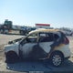 KNMAT2MT4JP599909 2018 Nissan Rogue S auction photo thumbnail 13
