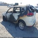 KNMAT2MT4JP599909 2018 Nissan Rogue S auction photo thumbnail 3