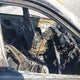 KNMAT2MT4JP599909 2018 Nissan Rogue S auction photo thumbnail 5