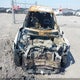 KNMAT2MT4JP599909 2018 Nissan Rogue S auction photo thumbnail 6