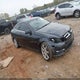WDDGJ4HB5CF792209 2012 Mercedes-Benz C 250 auction photo thumbnail 13