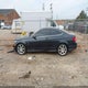 WDDGJ4HB5CF792209 2012 Mercedes-Benz C 250 auction photo thumbnail 14
