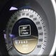WDDGJ4HB5CF792209 2012 Mercedes-Benz C 250 auction photo thumbnail 15