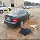 WDDGJ4HB5CF792209 2012 Mercedes-Benz C 250 auction photo thumbnail 4